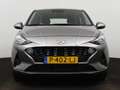 Hyundai i10 1.0 COMFORT SMART 5-ZITS | NAVI | CAMERA | AIRCO | Grijs - thumbnail 6