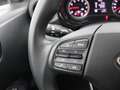Hyundai i10 1.0 COMFORT SMART 5-ZITS | NAVI | CAMERA | AIRCO | Gris - thumbnail 16