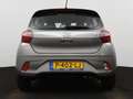 Hyundai i10 1.0 COMFORT SMART 5-ZITS | NAVI | CAMERA | AIRCO | Grijs - thumbnail 7