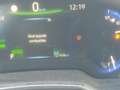 Toyota Corolla 1.8 125H BUSINESS PLUS E-CVT TOU SPORT Blanco - thumbnail 9