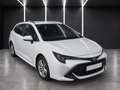 Toyota Corolla 1.8 125H BUSINESS PLUS E-CVT TOU SPORT Blanco - thumbnail 2