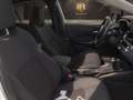 Toyota Corolla 1.8 125H BUSINESS PLUS E-CVT TOU SPORT Blanco - thumbnail 7