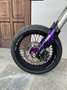 KTM 125 EXC six days - thumbnail 3