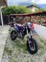 KTM 125 EXC six days - thumbnail 1