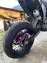 KTM 125 EXC six days - thumbnail 4
