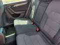 Volkswagen Passat Variant Passat Variant 1.4 TSI BlueMotion Technology Comfo - thumbnail 14