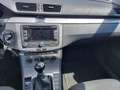 Volkswagen Passat Variant Passat Variant 1.4 TSI BlueMotion Technology Comfo - thumbnail 12