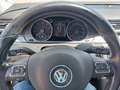 Volkswagen Passat Variant Passat Variant 1.4 TSI BlueMotion Technology Comfo - thumbnail 10
