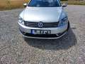 Volkswagen Passat Variant Passat Variant 1.4 TSI BlueMotion Technology Comfo - thumbnail 7
