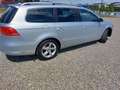 Volkswagen Passat Variant Passat Variant 1.4 TSI BlueMotion Technology Comfo - thumbnail 2