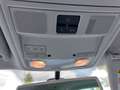 Volkswagen Passat Variant Passat Variant 1.4 TSI BlueMotion Technology Comfo - thumbnail 16
