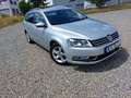 Volkswagen Passat Variant Passat Variant 1.4 TSI BlueMotion Technology Comfo - thumbnail 3