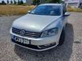 Volkswagen Passat Variant Passat Variant 1.4 TSI BlueMotion Technology Comfo - thumbnail 5