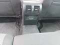 Volkswagen Passat Variant Passat Variant 1.4 TSI BlueMotion Technology Comfo - thumbnail 17