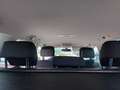 Volkswagen Passat Variant Passat Variant 1.4 TSI BlueMotion Technology Comfo - thumbnail 13