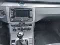 Volkswagen Passat Variant Passat Variant 1.4 TSI BlueMotion Technology Comfo - thumbnail 20