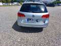 Volkswagen Passat Variant Passat Variant 1.4 TSI BlueMotion Technology Comfo - thumbnail 6