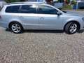 Volkswagen Passat Variant Passat Variant 1.4 TSI BlueMotion Technology Comfo - thumbnail 4