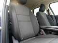 BMW 220 220i Active Tourer AdLED AHK PanoDach KoZg LRH Grau - thumbnail 12