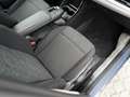 BMW 220 220i Active Tourer AdLED AHK PanoDach KoZg LRH Grau - thumbnail 13