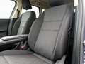 BMW 220 220i Active Tourer AdLED AHK PanoDach KoZg LRH Grau - thumbnail 8