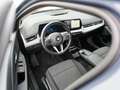 BMW 220 220i Active Tourer AdLED AHK PanoDach KoZg LRH Grau - thumbnail 6