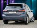 BMW 220 220i Active Tourer AdLED AHK PanoDach KoZg LRH Grau - thumbnail 3