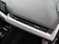 BMW 220 220i Active Tourer AdLED AHK PanoDach KoZg LRH Grau - thumbnail 15