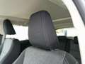 BMW 220 220i Active Tourer AdLED AHK PanoDach KoZg LRH Grau - thumbnail 9