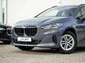 BMW 220 220i Active Tourer AdLED AHK PanoDach KoZg LRH Grau - thumbnail 4