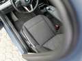 BMW 220 220i Active Tourer AdLED AHK PanoDach KoZg LRH Grau - thumbnail 11