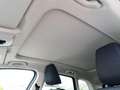 BMW 220 220i Active Tourer AdLED AHK PanoDach KoZg LRH Grau - thumbnail 10