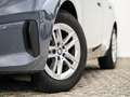 BMW 220 220i Active Tourer AdLED AHK PanoDach KoZg LRH Grau - thumbnail 5