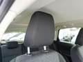 BMW 220 220i Active Tourer AdLED AHK PanoDach KoZg LRH Grau - thumbnail 14