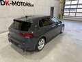 Volkswagen Golf GTI GTI 8 DSG / LED / RFK / ACC / Apple Car Play / uvm Grau - thumbnail 3
