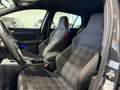 Volkswagen Golf GTI GTI 8 DSG / LED / RFK / ACC / Apple Car Play / uvm Grau - thumbnail 11