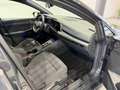 Volkswagen Golf GTI GTI 8 DSG / LED / RFK / ACC / Apple Car Play / uvm Grau - thumbnail 13