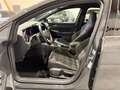 Volkswagen Golf GTI GTI 8 DSG / LED / RFK / ACC / Apple Car Play / uvm Grau - thumbnail 10