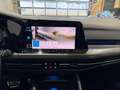 Volkswagen Golf GTI GTI 8 DSG / LED / RFK / ACC / Apple Car Play / uvm Grau - thumbnail 20