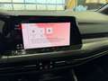 Volkswagen Golf GTI GTI 8 DSG / LED / RFK / ACC / Apple Car Play / uvm Grau - thumbnail 21
