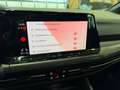 Volkswagen Golf GTI GTI 8 DSG / LED / RFK / ACC / Apple Car Play / uvm Grau - thumbnail 26