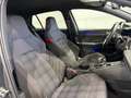Volkswagen Golf GTI GTI 8 DSG / LED / RFK / ACC / Apple Car Play / uvm Grau - thumbnail 15