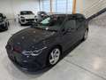 Volkswagen Golf GTI GTI 8 DSG / LED / RFK / ACC / Apple Car Play / uvm Grau - thumbnail 6