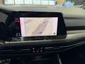 Volkswagen Golf GTI GTI 8 DSG / LED / RFK / ACC / Apple Car Play / uvm Grau - thumbnail 23