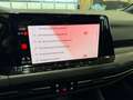 Volkswagen Golf GTI GTI 8 DSG / LED / RFK / ACC / Apple Car Play / uvm Grau - thumbnail 25