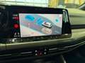 Volkswagen Golf GTI GTI 8 DSG / LED / RFK / ACC / Apple Car Play / uvm Grau - thumbnail 24