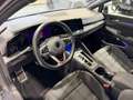 Volkswagen Golf GTI GTI 8 DSG / LED / RFK / ACC / Apple Car Play / uvm Grau - thumbnail 12