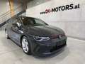 Volkswagen Golf GTI GTI 8 DSG / LED / RFK / ACC / Apple Car Play / uvm Grau - thumbnail 8