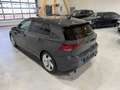 Volkswagen Golf GTI GTI 8 DSG / LED / RFK / ACC / Apple Car Play / uvm Grau - thumbnail 5