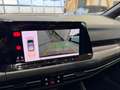 Volkswagen Golf GTI GTI 8 DSG / LED / RFK / ACC / Apple Car Play / uvm Grau - thumbnail 22